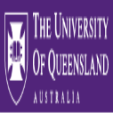 http://www.ishallwin.com/Content/ScholarshipImages/127X127/University of Queensland-2.png